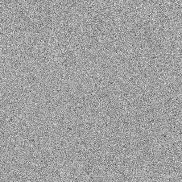 Colorwall - Find your comfort II - Tonal - Carpet Shaw Floors