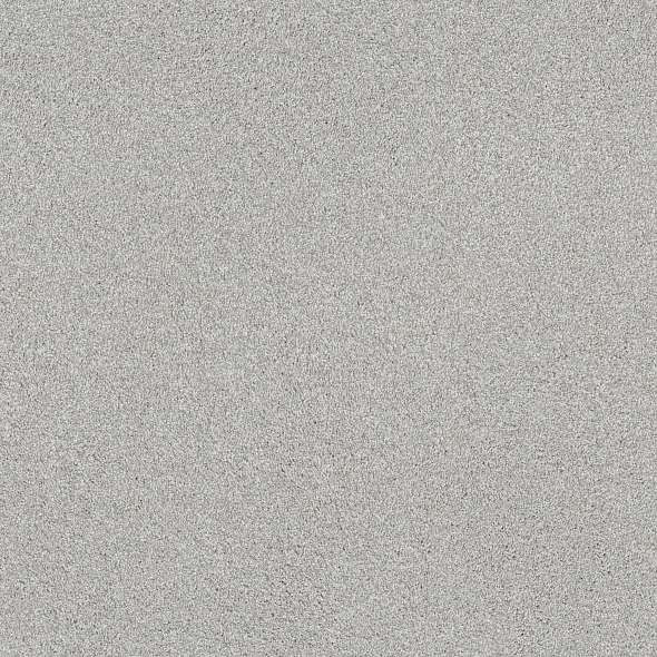 Colorwall - Find your comfort II - Tonal - Carpet Shaw Floors
