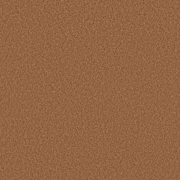 Colorwall - Tonal Comfort II - Carpet Shaw Floors