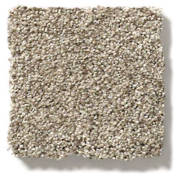 Colorwall - Find your comfort II - Tonal - Carpet Shaw Floors