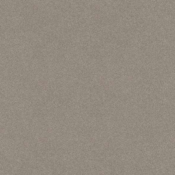 Colorwall - Find your comfort II - Tonal - Carpet Shaw Floors