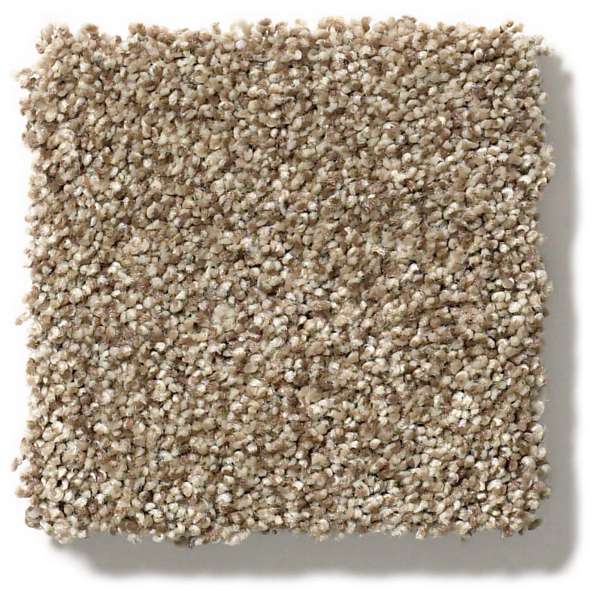 Colorwall - Tonal Comfort II - Carpet Shaw Floors