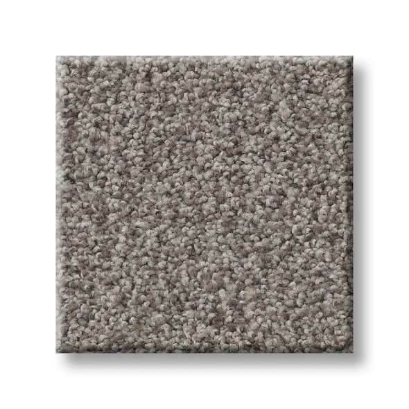 Colorwall - Tonal Comfort II - Carpet Shaw Floors