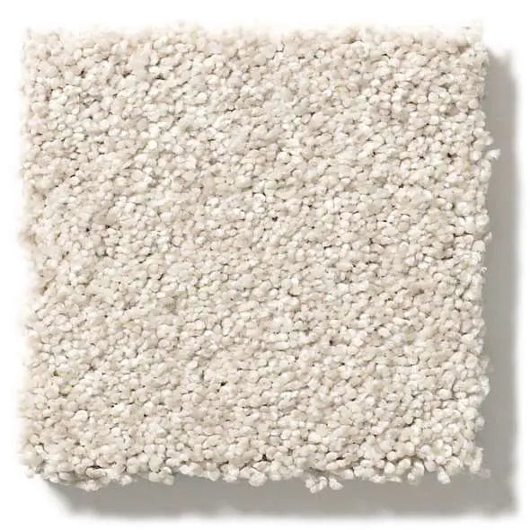 Colorwall - Find your comfort II - Tonal - Carpet Shaw Floors