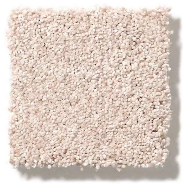 Colorwall - Find your comfort II - Tonal - Carpet Shaw Floors