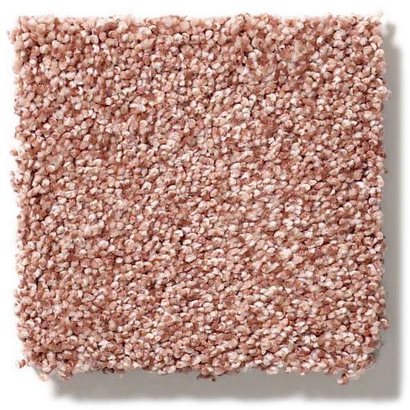 Colorwall - Find your comfort II - Tonal - Carpet Shaw Floors