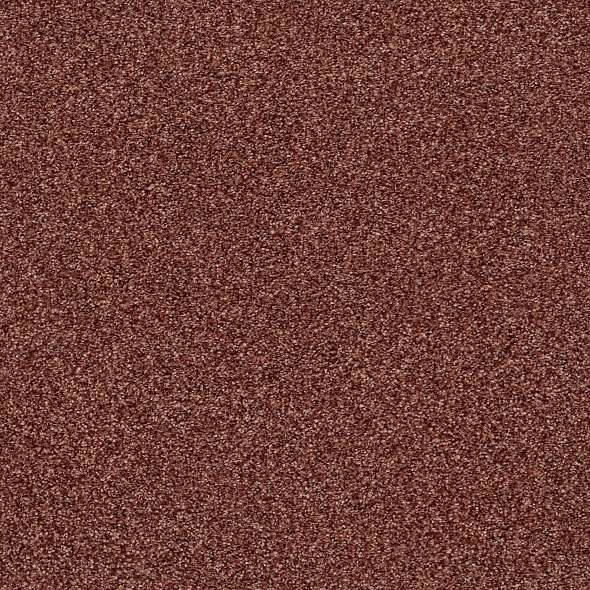 Colorwall - Find your comfort II - Tonal - Carpet Shaw Floors