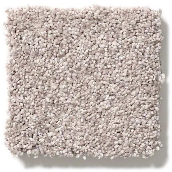 Colorwall - Find your comfort II - Tonal - Carpet Shaw Floors