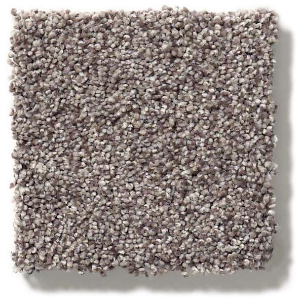 Colorwall - Find your comfort II - Tonal - Carpet Shaw Floors