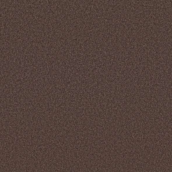 Colorwall - Tonal Comfort II - Carpet Shaw Floors