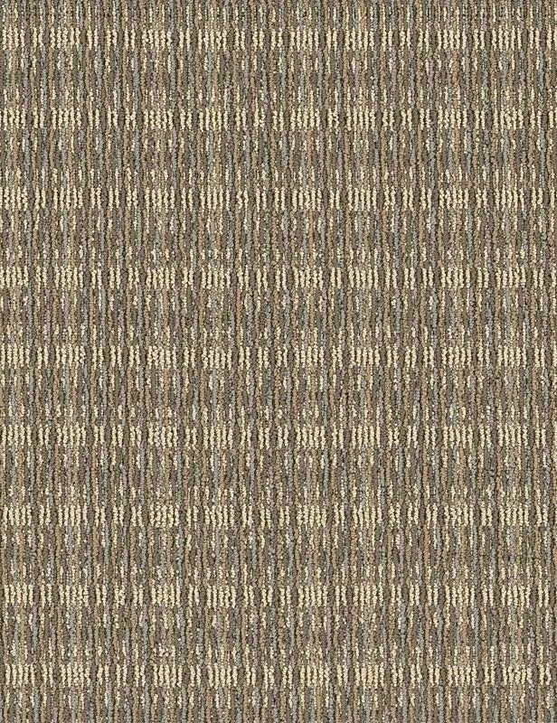 Broadloom - Be Real - Carpet Philadelphia Commercial