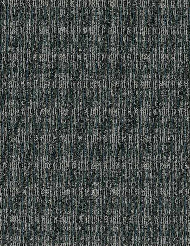 Broadloom - Be Present - Carpet Philadelphia Commercial