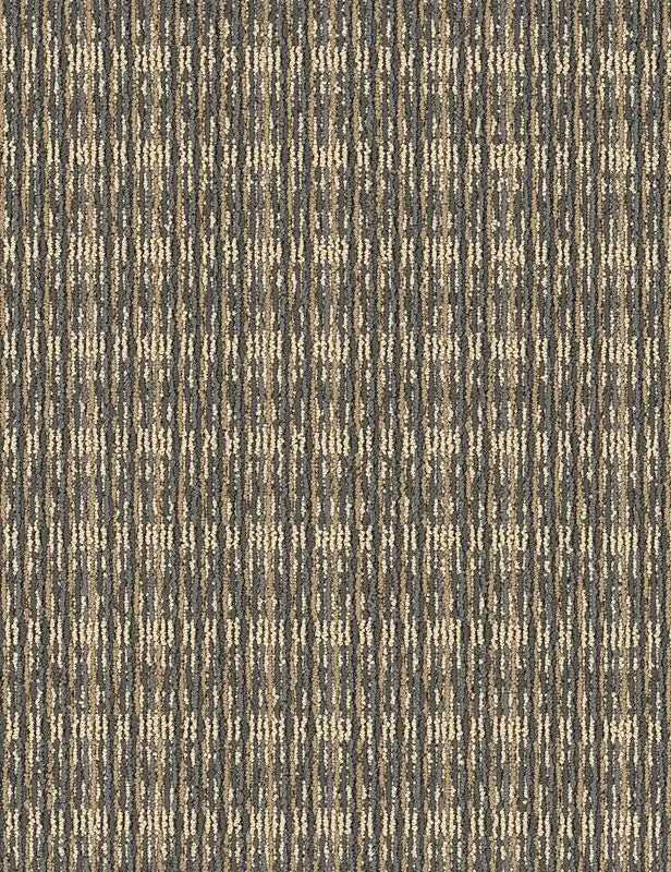 Broadloom - Be Present - Carpet Philadelphia Commercial