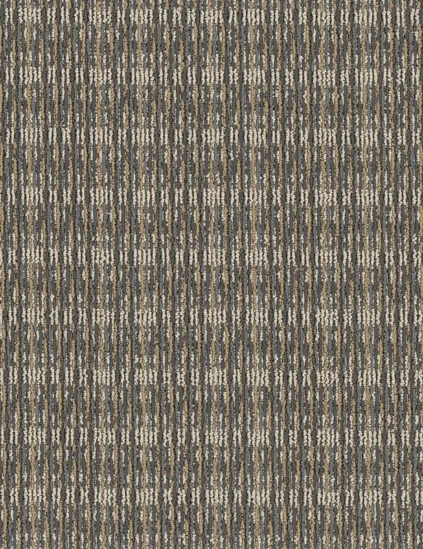 Broadloom - Be Real - Carpet Philadelphia Commercial