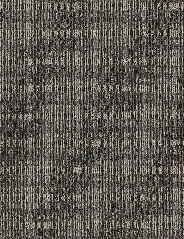 Broadloom - Be Real - Carpet Philadelphia Commercial