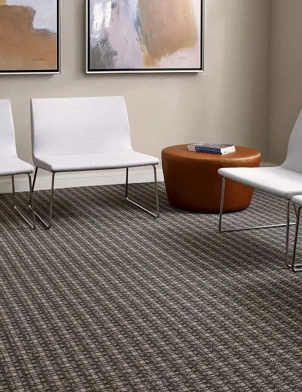 Broadloom - Be Present - Carpet Philadelphia Commercial