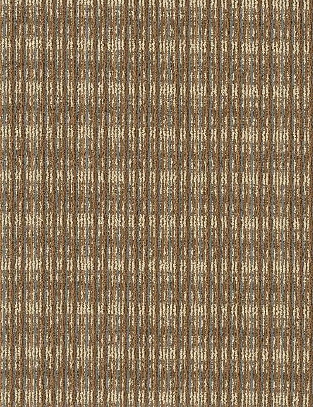 Broadloom - Be Present - Carpet Philadelphia Commercial