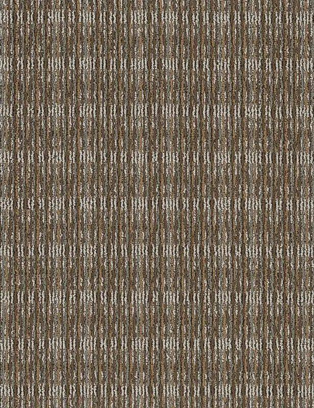 Broadloom - Be Present - Carpet Philadelphia Commercial