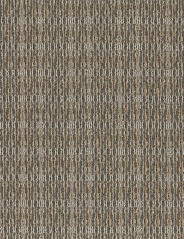 Broadloom - Be Real - Carpet Philadelphia Commercial