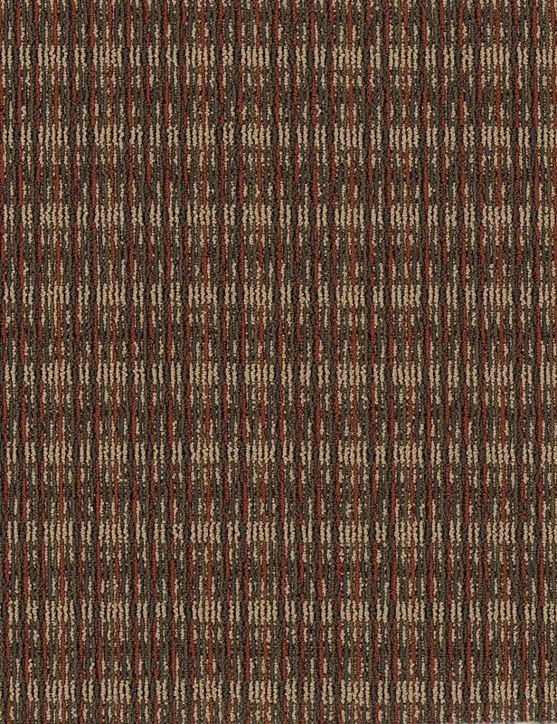 Broadloom - Be Real - Carpet Philadelphia Commercial