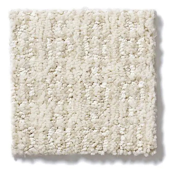 Caress - Luxe Classic - Carpet Shaw Floors