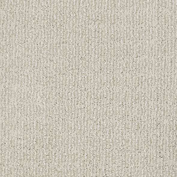 Caress - Cashmere Classic III - Carpet Shaw Floors