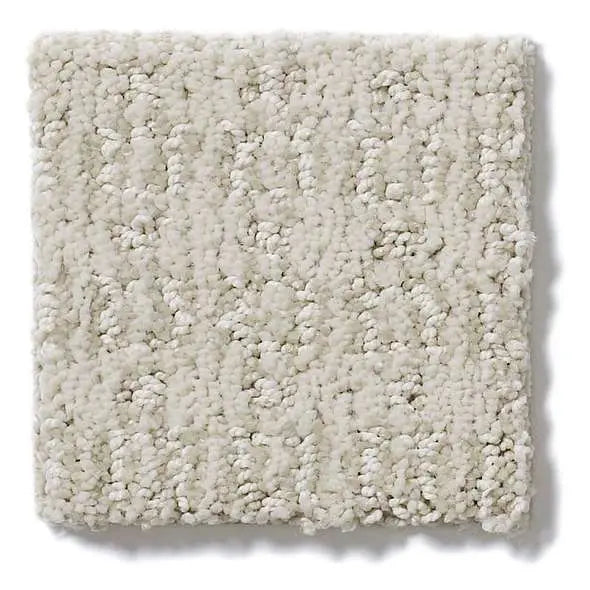 Caress - Cashmere Classic III - Carpet Shaw Floors