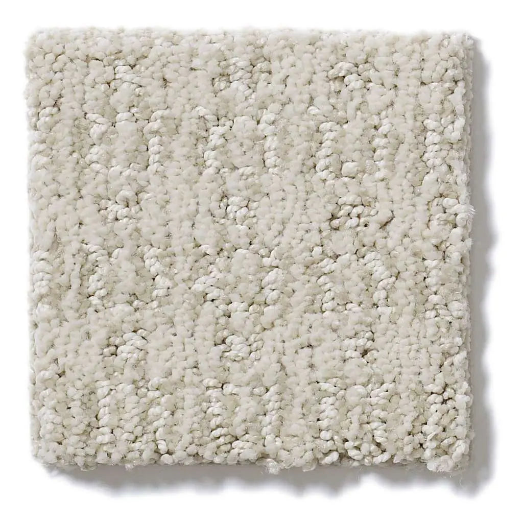 Caress - Luxe Classic - Carpet Shaw Floors