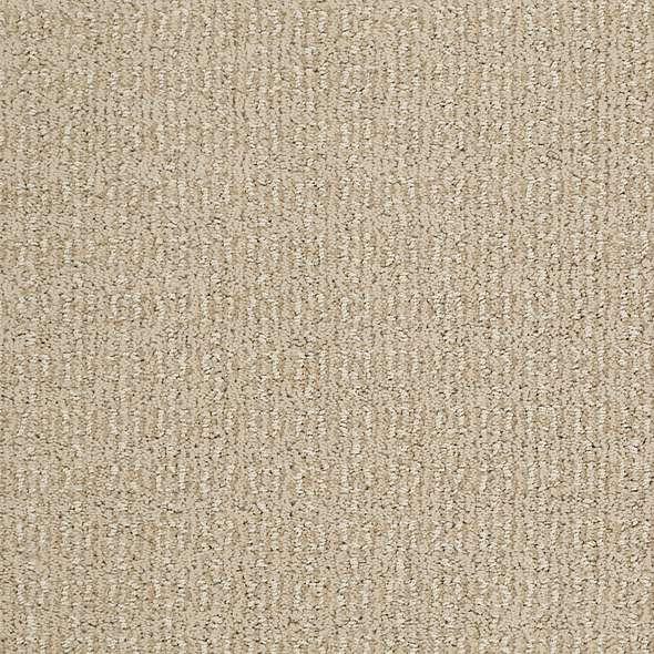 Caress - Luxe Classic - Carpet Shaw Floors