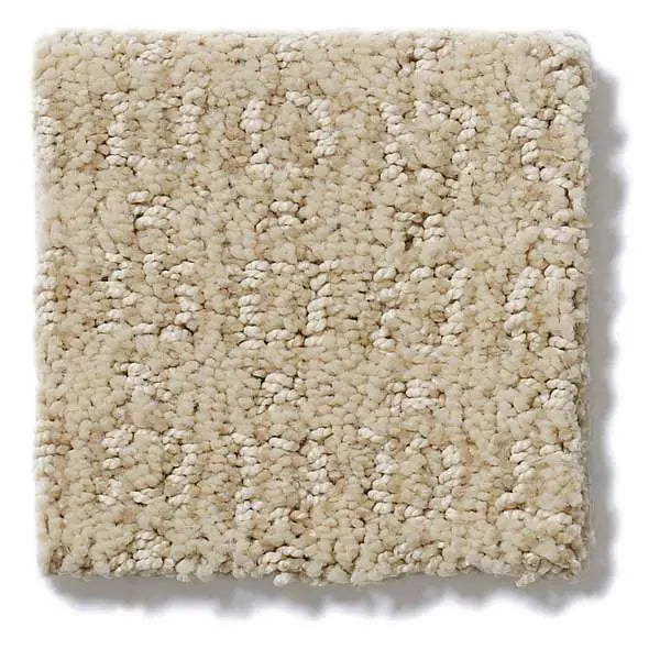 Caress - Luxe Classic - Carpet Shaw Floors