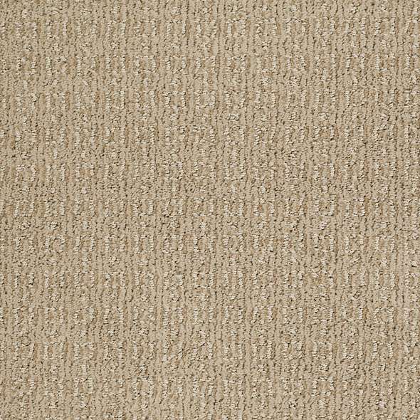 Caress - Luxe Classic - Carpet Shaw Floors