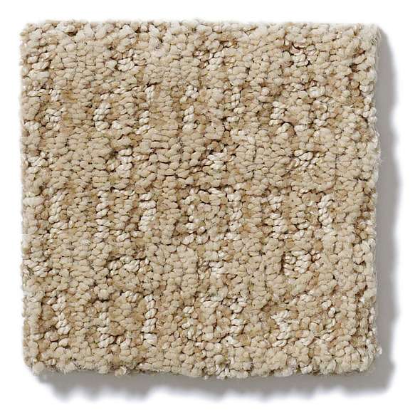 Caress - Luxe Classic - Carpet Shaw Floors