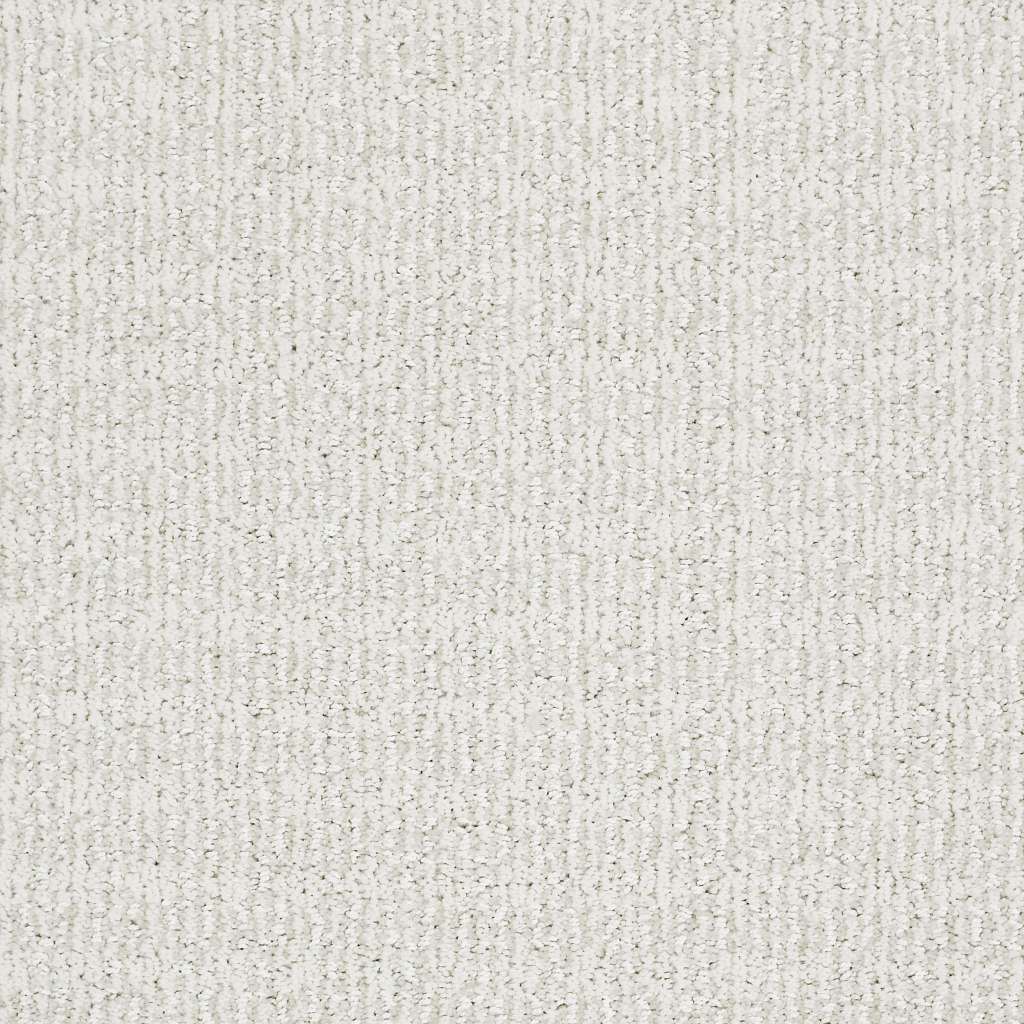 Caress - Luxe Classic - Carpet Shaw Floors