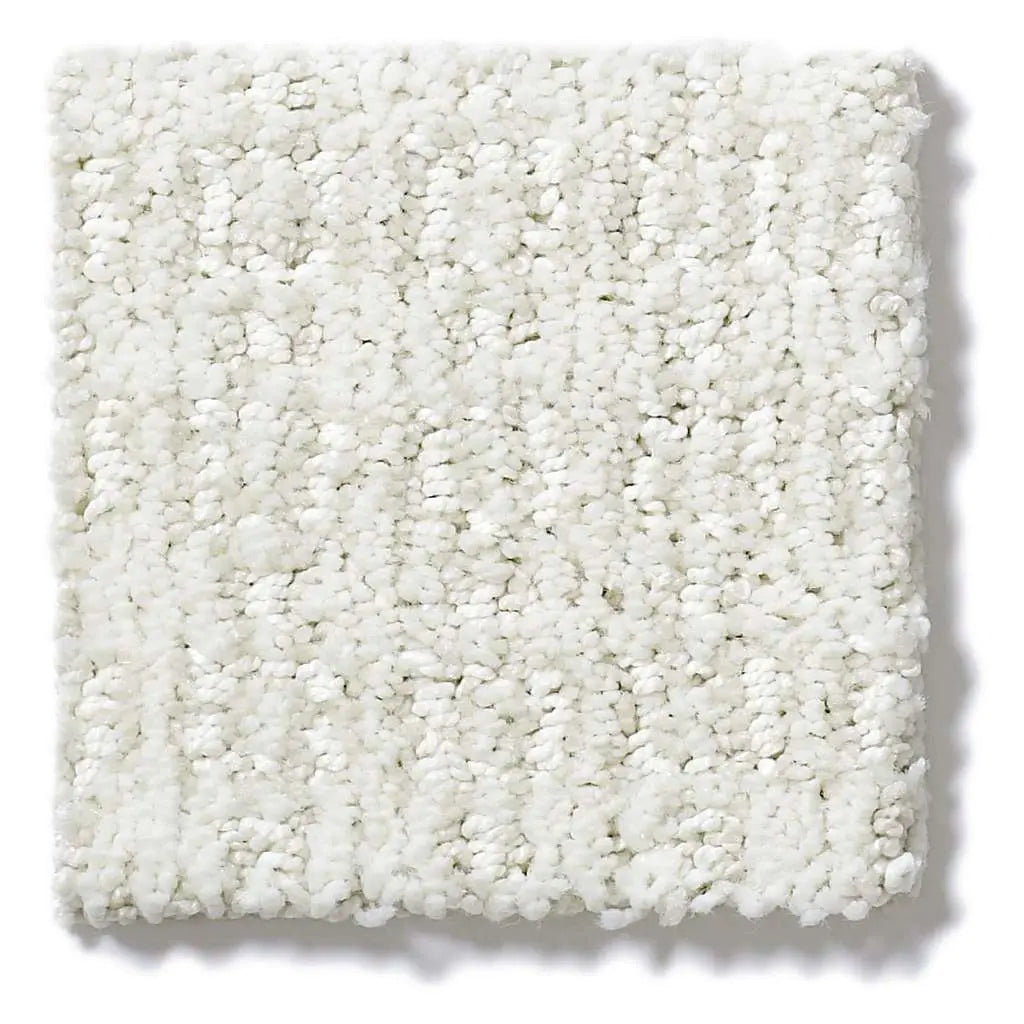 Caress - Luxe Classic - Carpet Shaw Floors