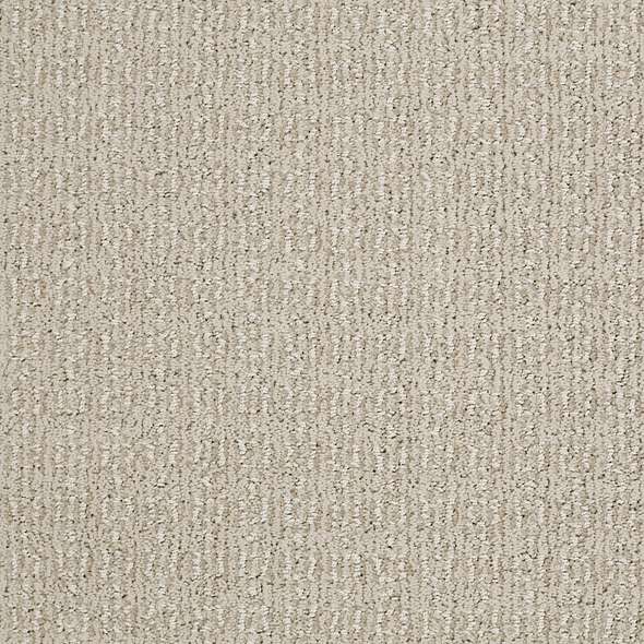 Caress - Luxe Classic - Carpet Shaw Floors