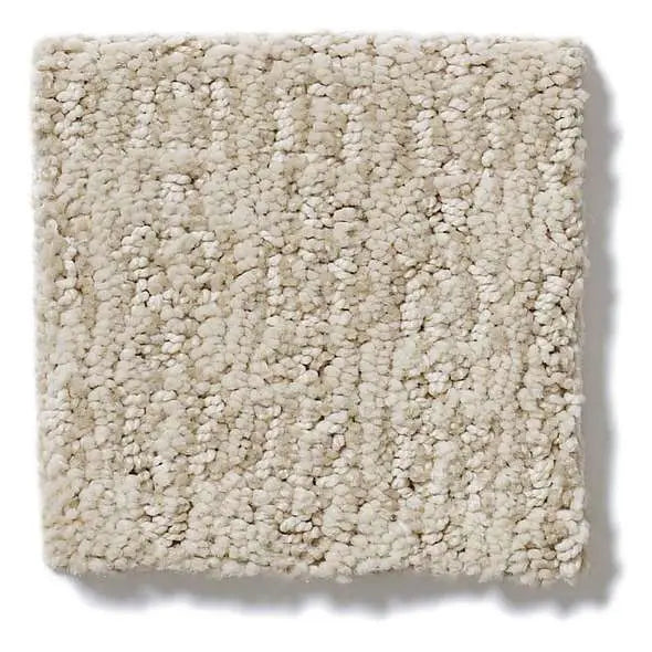 Caress - Luxe Classic - Carpet Shaw Floors