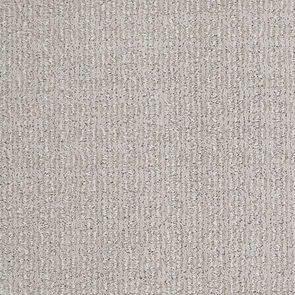 Caress - Luxe Classic - Carpet Shaw Floors