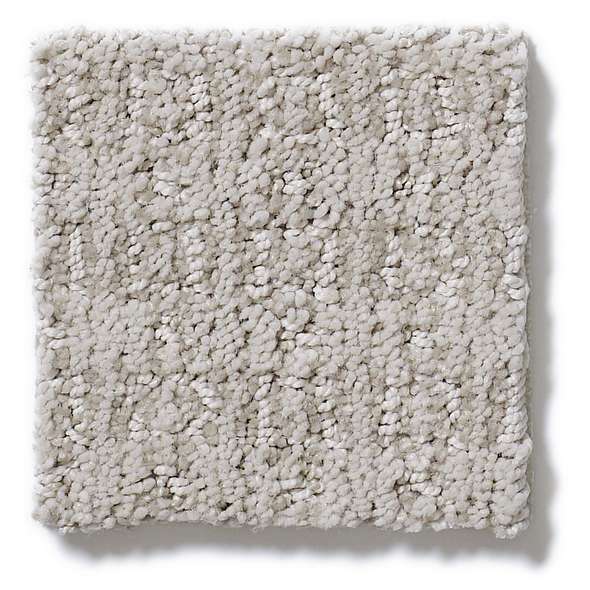 Caress - Luxe Classic - Carpet Shaw Floors