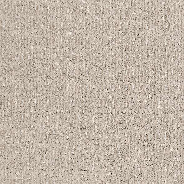 Caress - Luxe Classic - Carpet Shaw Floors