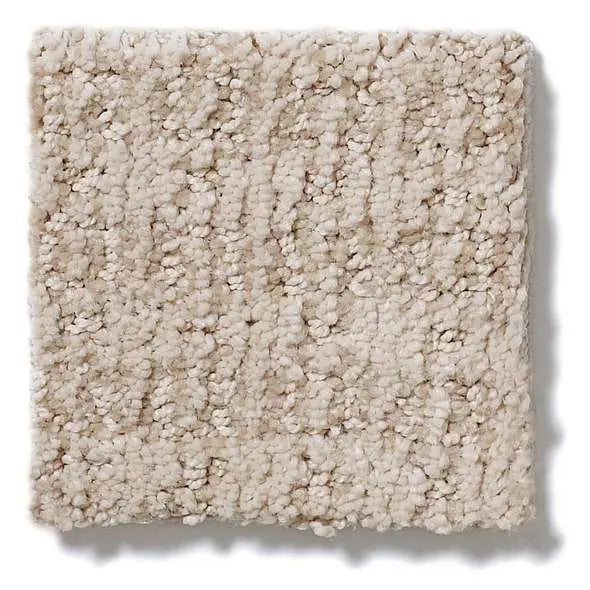 Caress - Luxe Classic - Carpet Shaw Floors