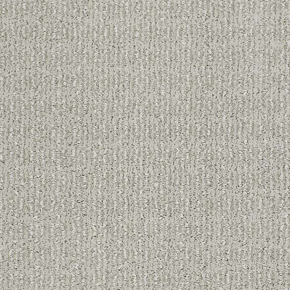 Caress - Luxe Classic - Carpet Shaw Floors