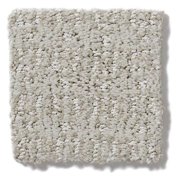 Caress - Luxe Classic - Carpet Shaw Floors