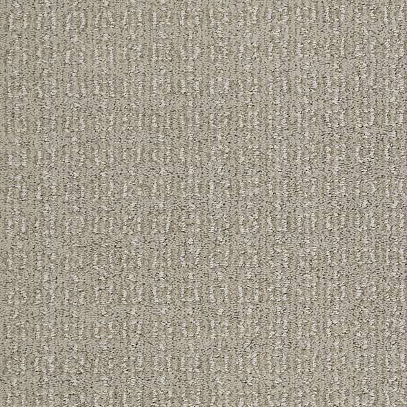 Caress - Luxe Classic - Carpet Shaw Floors