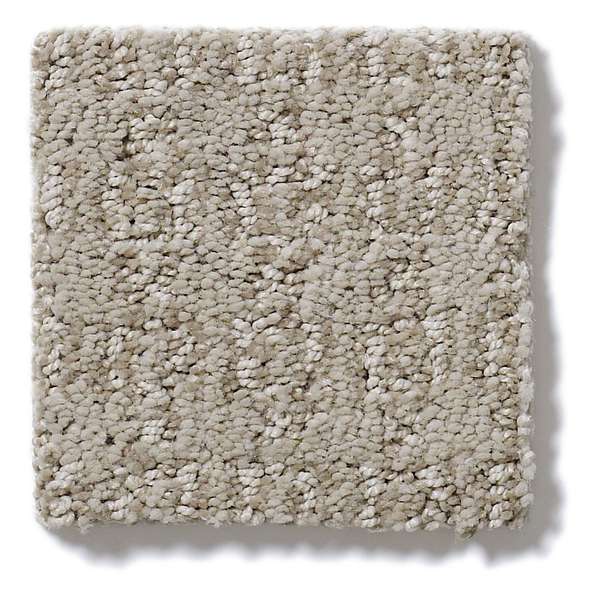 Caress - Luxe Classic - Carpet Shaw Floors