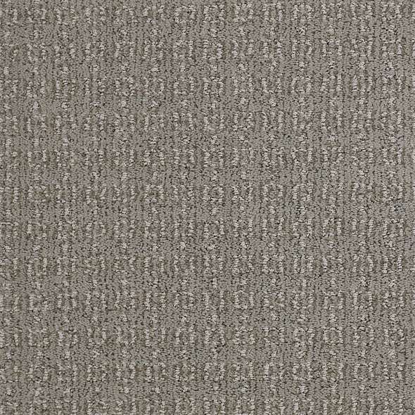 Caress - Luxe Classic - Carpet Shaw Floors