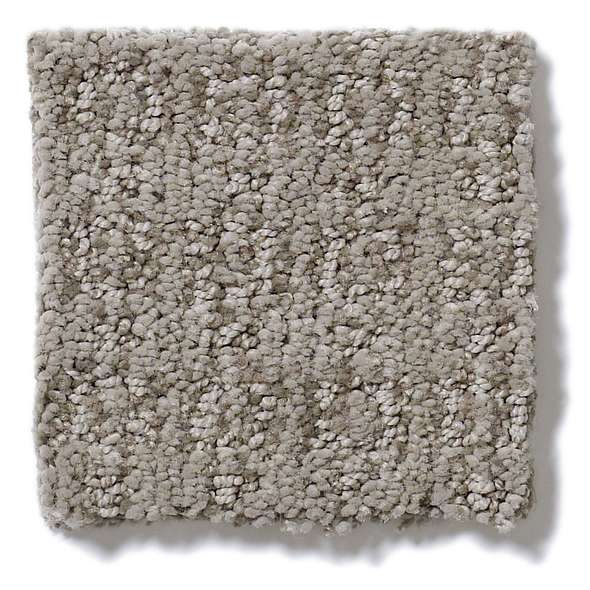 Caress - Luxe Classic - Carpet Shaw Floors