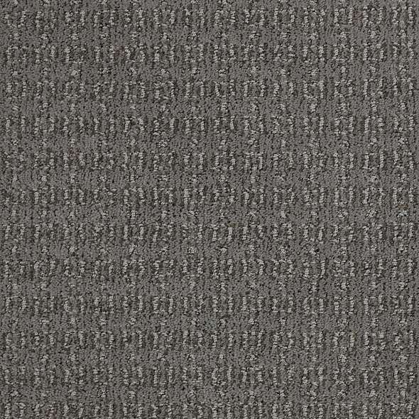 Caress - Luxe Classic - Carpet Shaw Floors