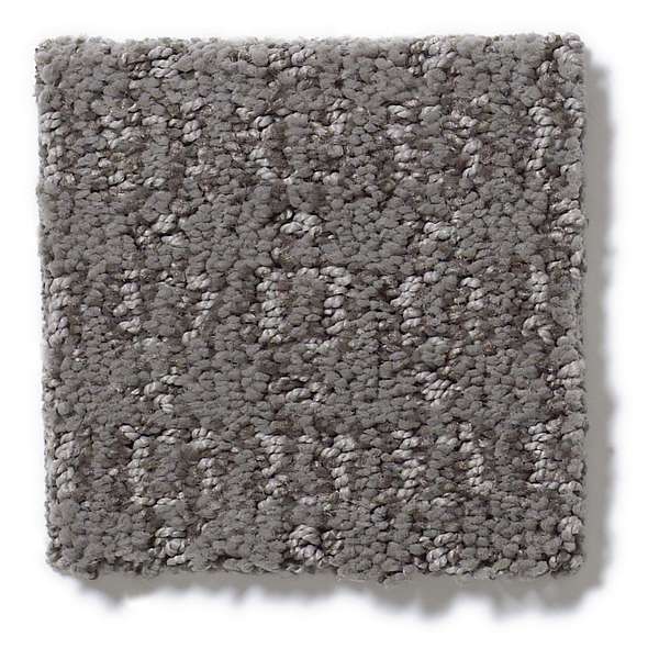 Caress - Luxe Classic - Carpet Shaw Floors