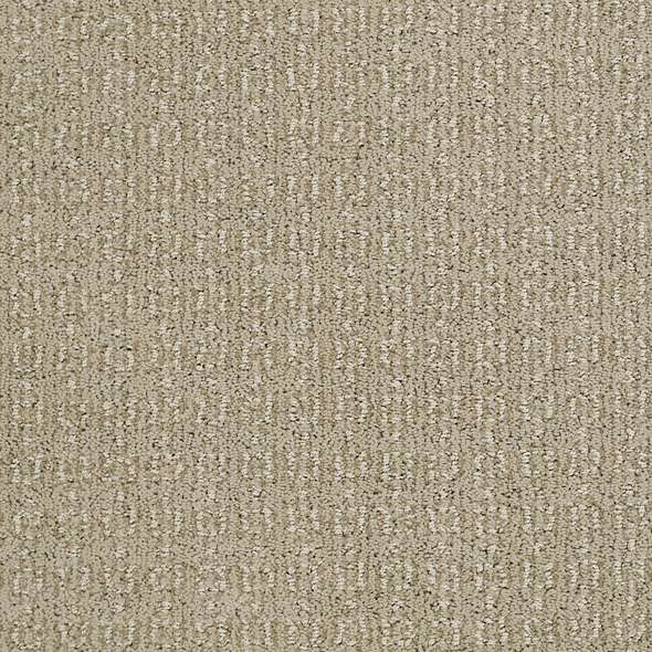 Caress - Luxe Classic - Carpet Shaw Floors