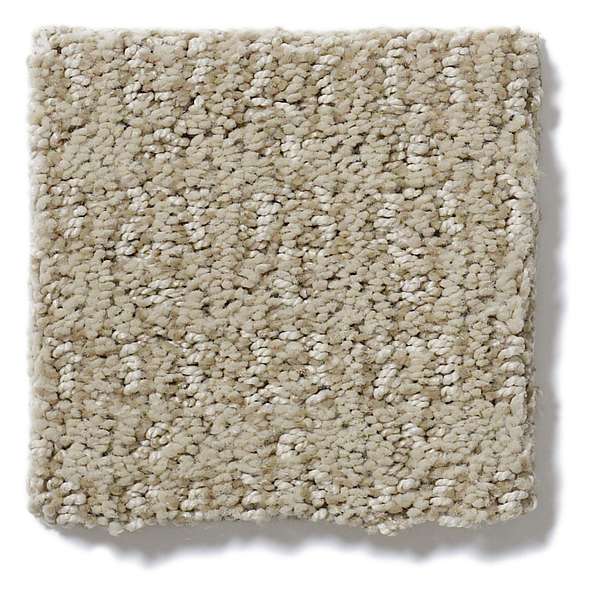 Caress - Luxe Classic - Carpet Shaw Floors